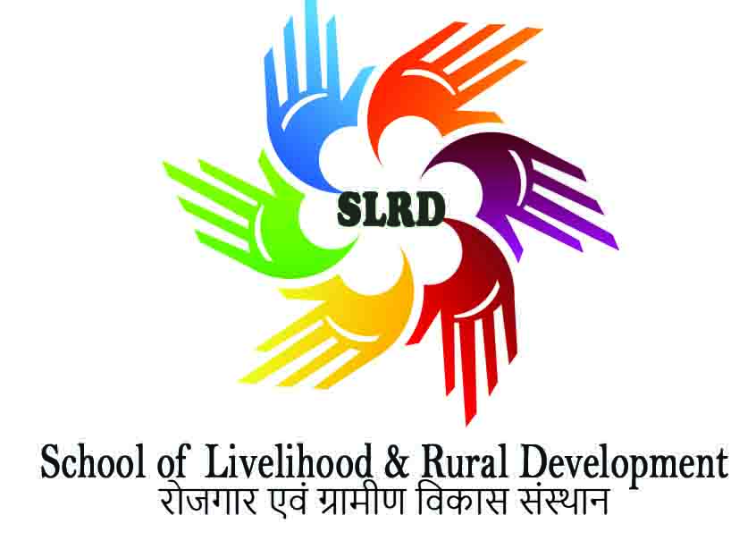 School of Livelihood Rural Development